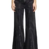 jeans a zampa d-akii 068hn Trova il negozio più vicino jeans a zampa d-akii 068hn Trova il negozio più vicino
