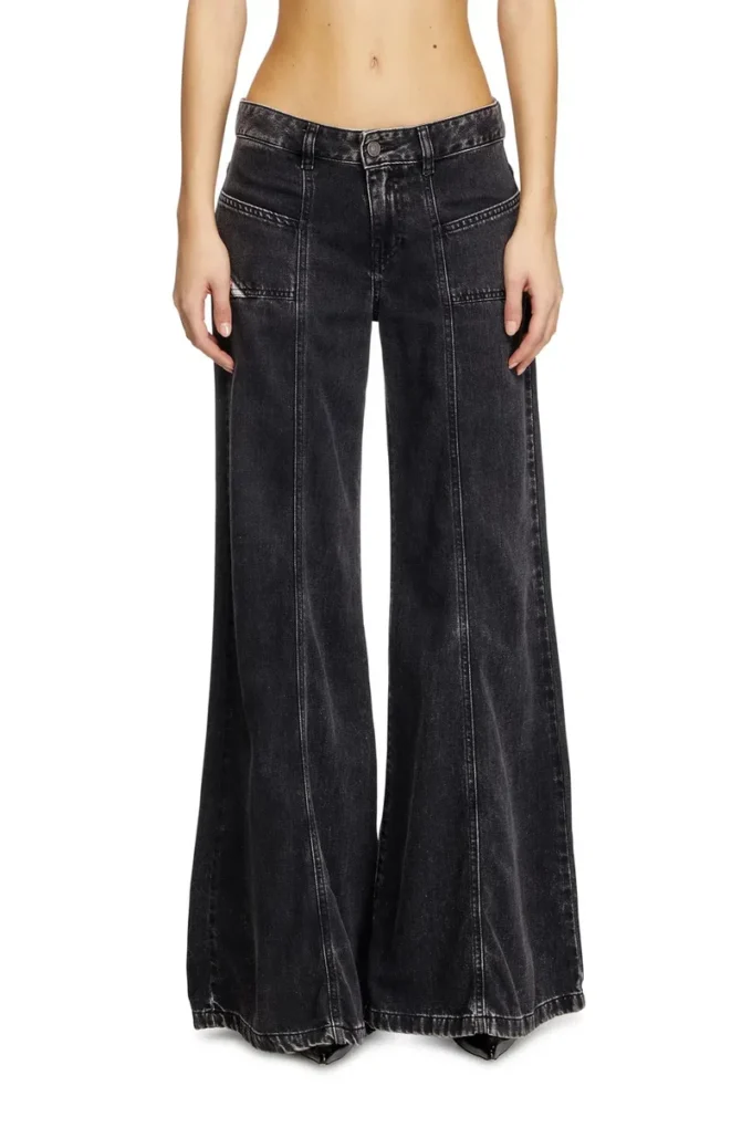 jeans a zampa d-akii 068hn Trova il negozio più vicino jeans a zampa d-akii 068hn Trova il negozio più vicino