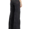 jeans a zampa d-akii 068hn Trova il negozio più vicino jeans a zampa d-akii 068hn Trova il negozio più vicino