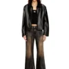 jeans a zampa d-akii 068tx Trova il negozio più vicino jeans a zampa d-akii 068tx Trova il negozio più vicino