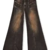 jeans a zampa d-akii 068tx Trova il negozio più vicino jeans a zampa d-akii 068tx Trova il negozio più vicino
