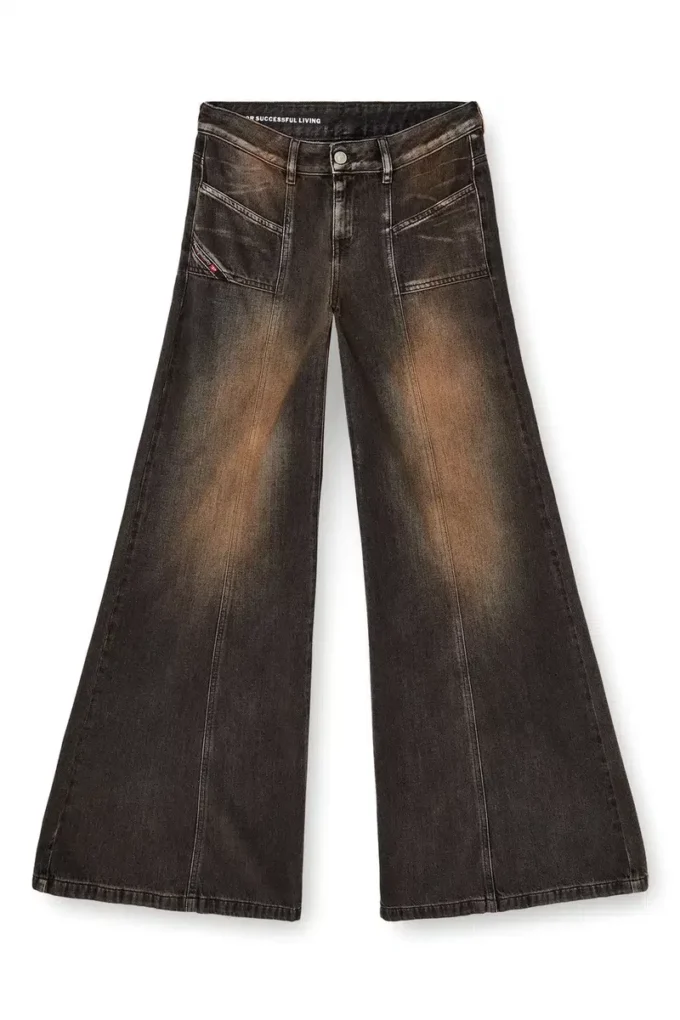 jeans a zampa d-akii 068tx Trova il negozio più vicino jeans a zampa d-akii 068tx Trova il negozio più vicino
