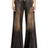 jeans a zampa d-akii 068tx Trova il negozio più vicino jeans a zampa d-akii 068tx Trova il negozio più vicino