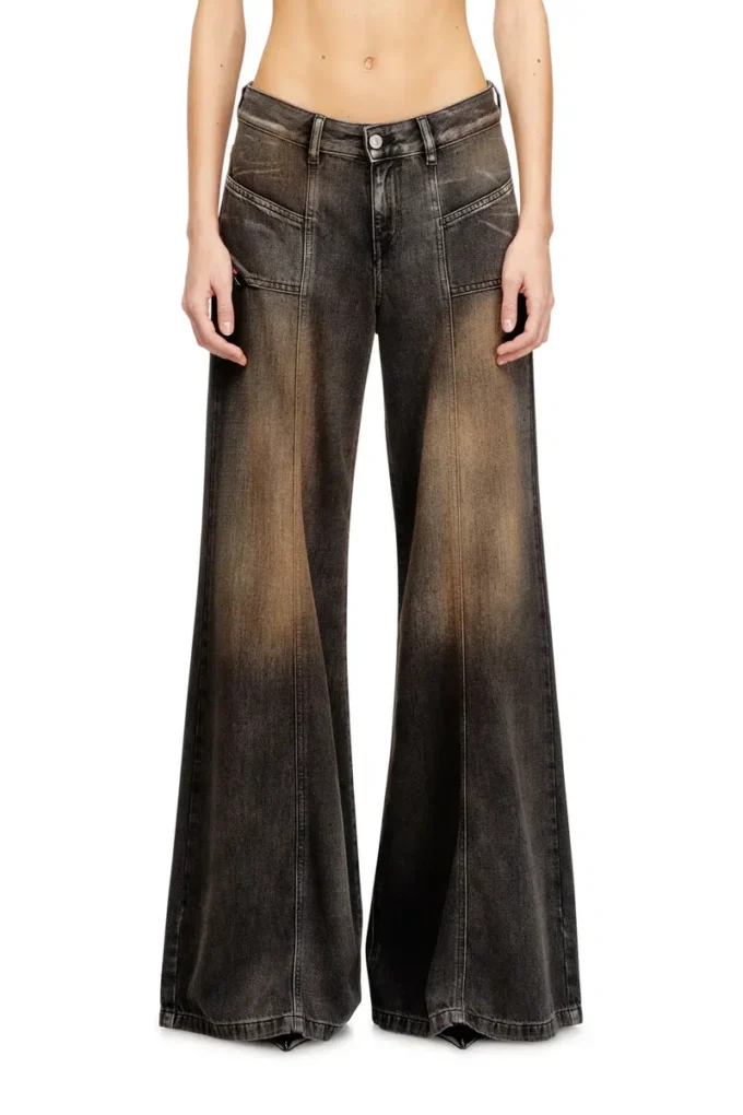 jeans a zampa d-akii 068tx Trova il negozio più vicino jeans a zampa d-akii 068tx Trova il negozio più vicino