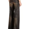 jeans a zampa d-akii 068tx Trova il negozio più vicino jeans a zampa d-akii 068tx Trova il negozio più vicino