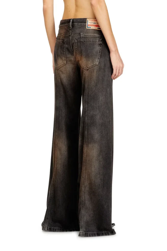 jeans a zampa d-akii 068tx Trova il negozio più vicino jeans a zampa d-akii 068tx Trova il negozio più vicino