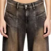 jeans a zampa d-akii 068tx Trova il negozio più vicino jeans a zampa d-akii 068tx Trova il negozio più vicino