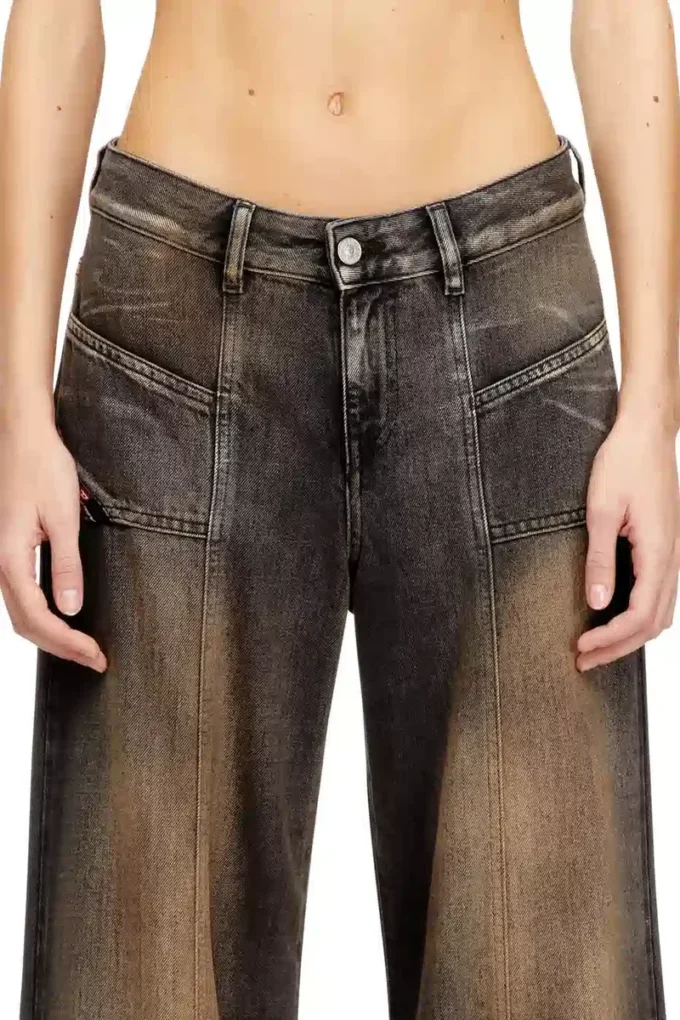 jeans a zampa d-akii 068tx Trova il negozio più vicino jeans a zampa d-akii 068tx Trova il negozio più vicino