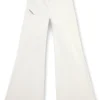 jeans a zampa d-akii 09j68 Trova il negozio più vicino jeans a zampa d-akii 09j68 Trova il negozio più vicino