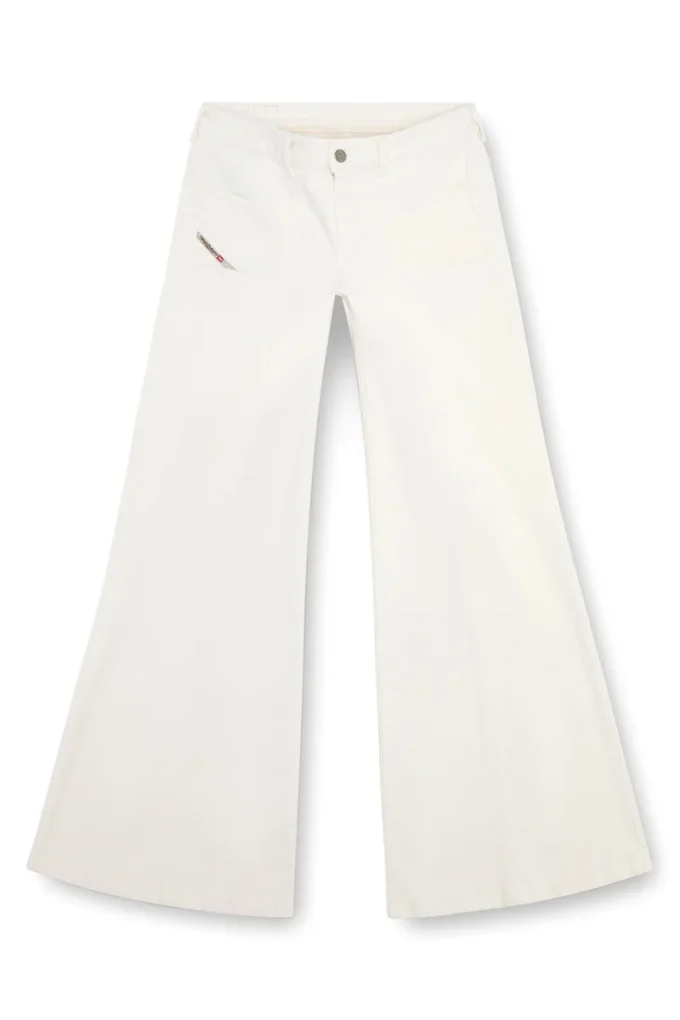 jeans a zampa d-akii 09j68 Trova il negozio più vicino jeans a zampa d-akii 09j68 Trova il negozio più vicino