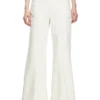 jeans a zampa d-akii 09j68 Trova il negozio più vicino jeans a zampa d-akii 09j68 Trova il negozio più vicino
