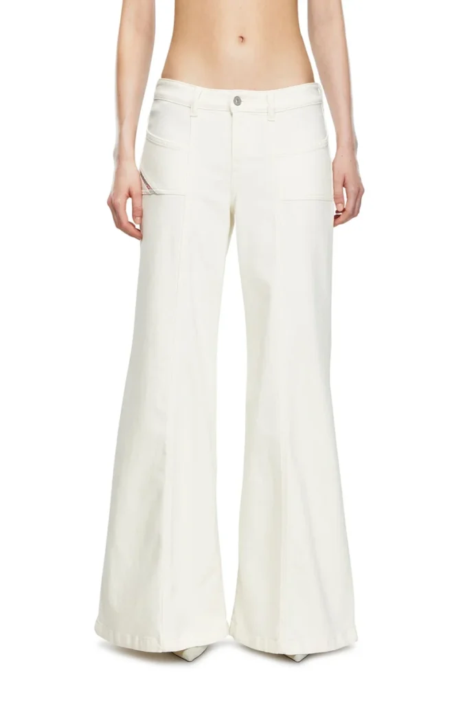 jeans a zampa d-akii 09j68 Trova il negozio più vicino jeans a zampa d-akii 09j68 Trova il negozio più vicino