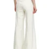 jeans a zampa d-akii 09j68 Trova il negozio più vicino jeans a zampa d-akii 09j68 Trova il negozio più vicino