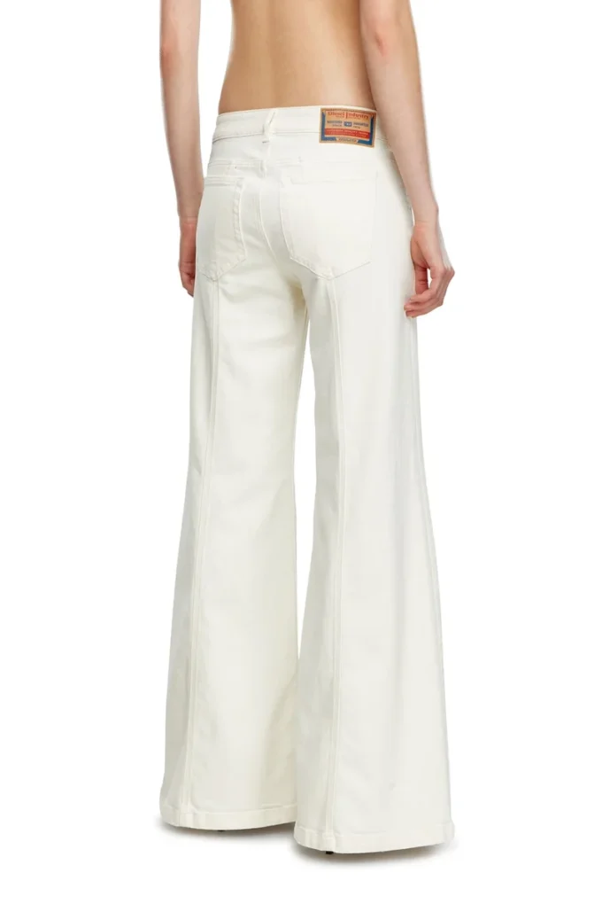 jeans a zampa d-akii 09j68 Trova il negozio più vicino jeans a zampa d-akii 09j68 Trova il negozio più vicino
