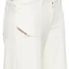jeans a zampa d-akii 09j68 Trova il negozio più vicino jeans a zampa d-akii 09j68 Trova il negozio più vicino