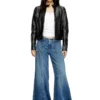 jeans a zampa d-akii 09m56 Trova il negozio più vicino jeans a zampa d-akii 09m56 Trova il negozio più vicino