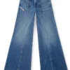 jeans a zampa d-akii 09m56 Trova il negozio più vicino jeans a zampa d-akii 09m56 Trova il negozio più vicino