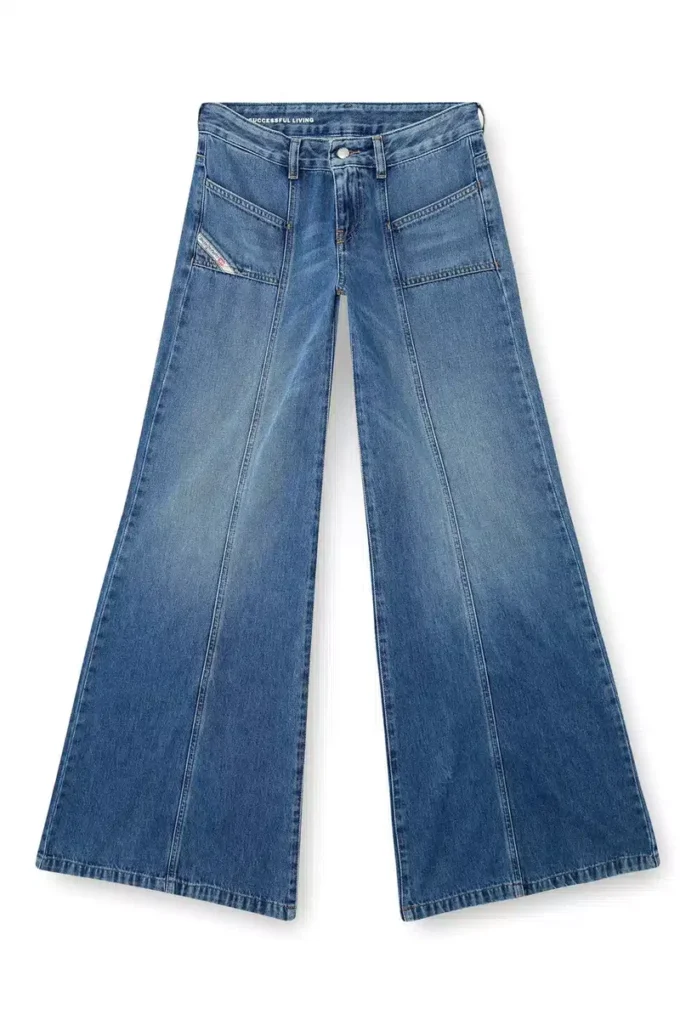 jeans a zampa d-akii 09m56 Trova il negozio più vicino jeans a zampa d-akii 09m56 Trova il negozio più vicino
