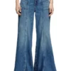 jeans a zampa d-akii 09m56 Trova il negozio più vicino jeans a zampa d-akii 09m56 Trova il negozio più vicino