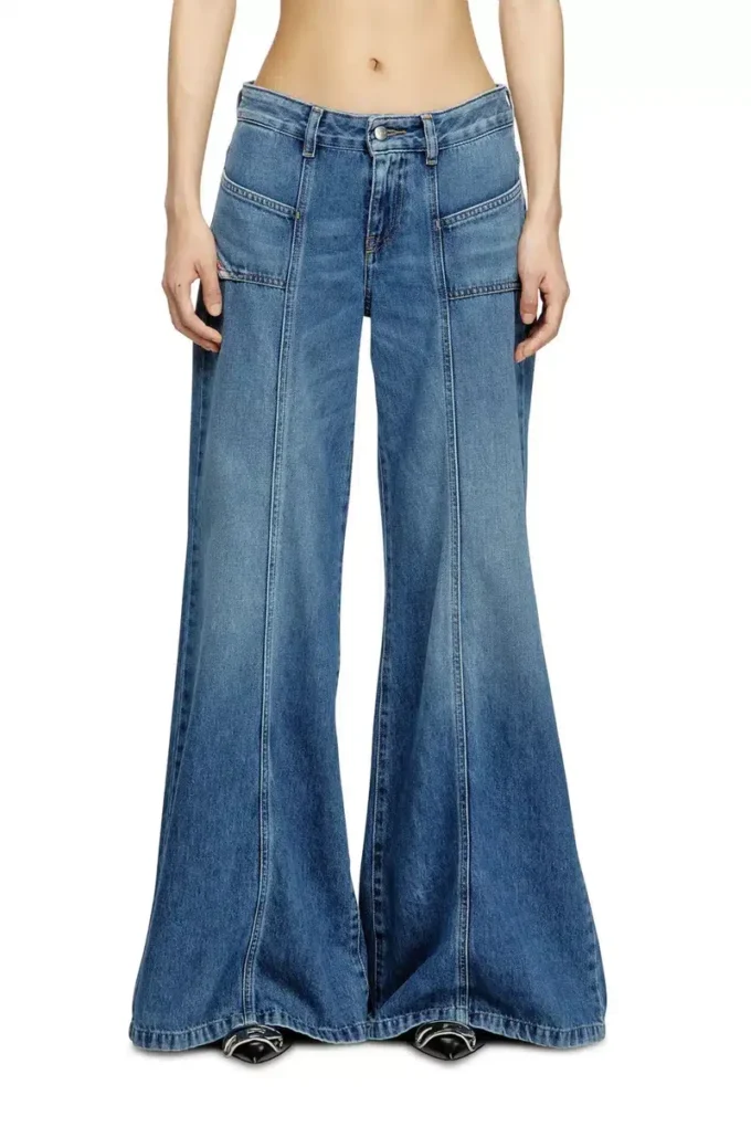jeans a zampa d-akii 09m56 Trova il negozio più vicino jeans a zampa d-akii 09m56 Trova il negozio più vicino