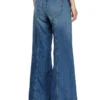 jeans a zampa d-akii 09m56 Trova il negozio più vicino jeans a zampa d-akii 09m56 Trova il negozio più vicino