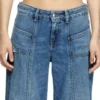 jeans a zampa d-akii 09m56 Trova il negozio più vicino jeans a zampa d-akii 09m56 Trova il negozio più vicino