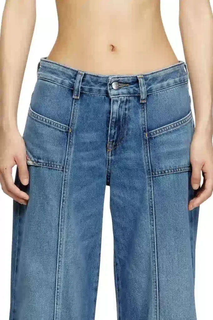 jeans a zampa d-akii 09m56 Trova il negozio più vicino jeans a zampa d-akii 09m56 Trova il negozio più vicino