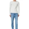 jeans affusolati 2005 D-Fining 09b92 Trova il negozio più vicino jeans affusolati 2005 D-Fining 09b92 Trova il negozio più vicino