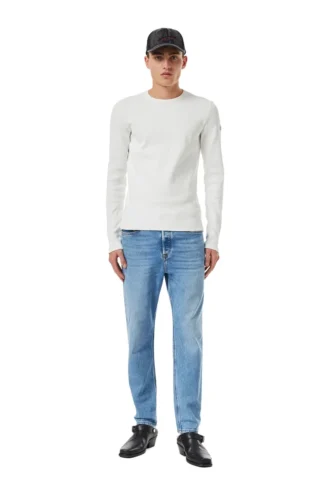 jeans affusolati 2005 D-Fining 09b92 Trova il negozio più vicino
