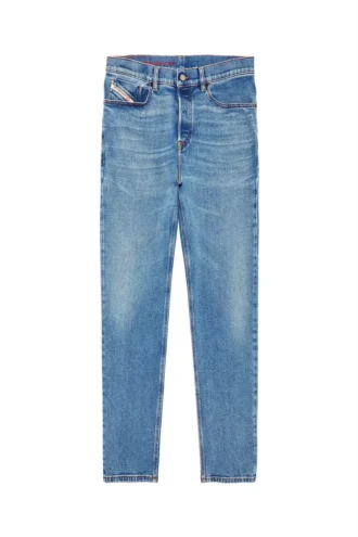 jeans affusolati 2005 D-Fining 09b92 Trova il negozio più vicino