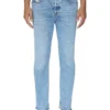 jeans affusolati 2005 D-Fining 09b92 Trova il negozio più vicino jeans affusolati 2005 D-Fining 09b92 Trova il negozio più vicino