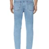 jeans affusolati 2005 D-Fining 09b92 Trova il negozio più vicino jeans affusolati 2005 D-Fining 09b92 Trova il negozio più vicino