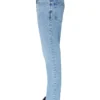jeans affusolati 2005 D-Fining 09b92 Trova il negozio più vicino jeans affusolati 2005 D-Fining 09b92 Trova il negozio più vicino