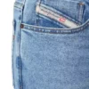 jeans affusolati 2005 D-Fining 09b92 Trova il negozio più vicino jeans affusolati 2005 D-Fining 09b92 Trova il negozio più vicino