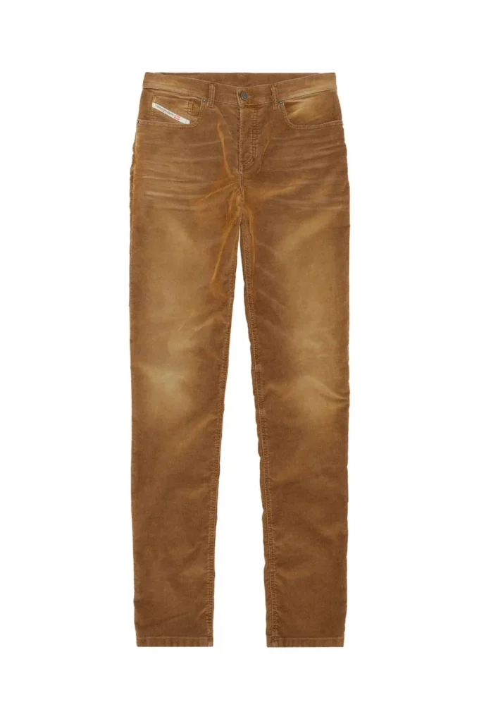 jeans affusolati 2023 d-finitive 003gj Trova il negozio più vicino jeans affusolati 2023 d-finitive 003gj Trova il negozio più vicino