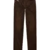 jeans affusolati 2023 d-finitive 003gj Trova il negozio più vicino jeans affusolati 2023 d-finitive 003gj Trova il negozio più vicino