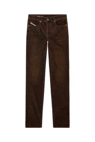 jeans affusolati 2023 d-finitive 003gj Trova il negozio più vicino