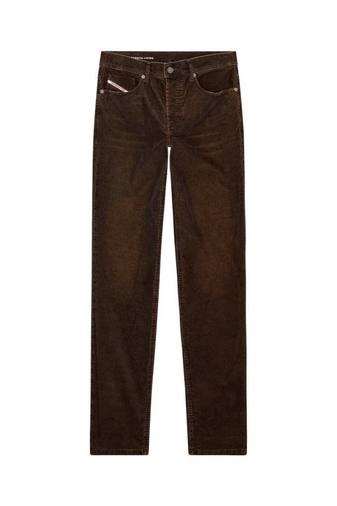 jeans affusolati 2023 d-finitive 003gj Trova il negozio più vicino jeans affusolati 2023 d-finitive 003gj Trova il negozio più vicino