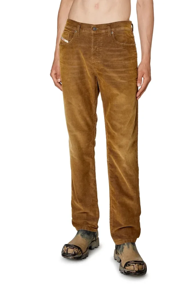 jeans affusolati 2023 d-finitive 003gj Trova il negozio più vicino jeans affusolati 2023 d-finitive 003gj Trova il negozio più vicino