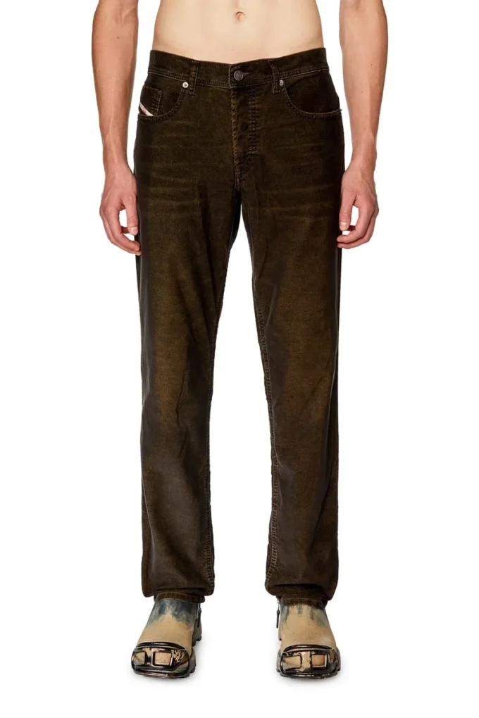 jeans affusolati 2023 d-finitive 003gj Trova il negozio più vicino jeans affusolati 2023 d-finitive 003gj Trova il negozio più vicino
