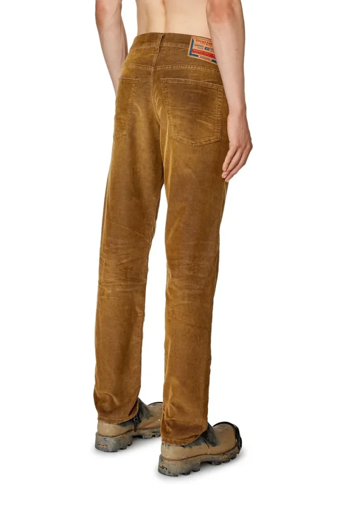 jeans affusolati 2023 d-finitive 003gj Trova il negozio più vicino jeans affusolati 2023 d-finitive 003gj Trova il negozio più vicino