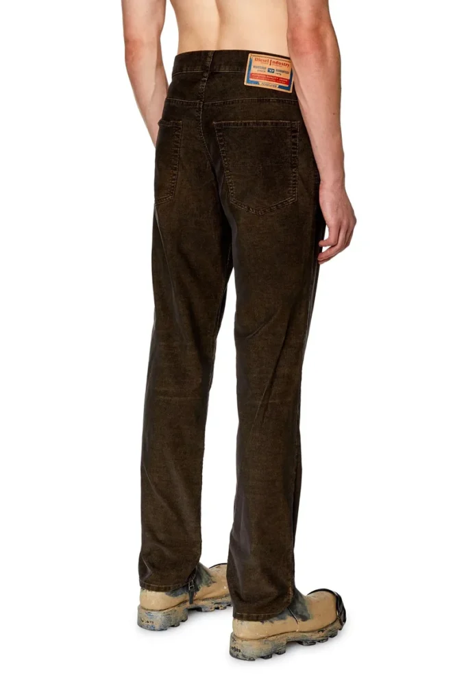 jeans affusolati 2023 d-finitive 003gj Trova il negozio più vicino jeans affusolati 2023 d-finitive 003gj Trova il negozio più vicino