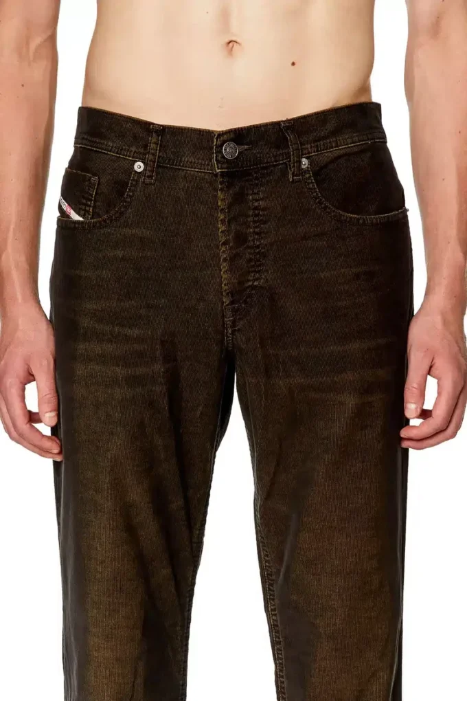 jeans affusolati 2023 d-finitive 003gj Trova il negozio più vicino jeans affusolati 2023 d-finitive 003gj Trova il negozio più vicino