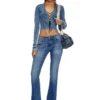 jeans bootcut 1969 D-Ebbey 09j33 Trova il negozio più vicino jeans bootcut 1969 D-Ebbey 09j33 Trova il negozio più vicino