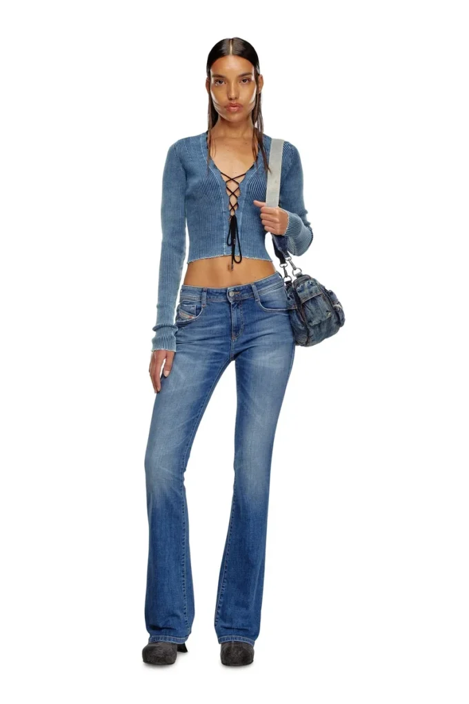 jeans bootcut 1969 D-Ebbey 09j33 Trova il negozio più vicino jeans bootcut 1969 D-Ebbey 09j33 Trova il negozio più vicino