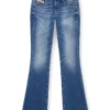 jeans bootcut 1969 D-Ebbey 09j33 Trova il negozio più vicino jeans bootcut 1969 D-Ebbey 09j33 Trova il negozio più vicino