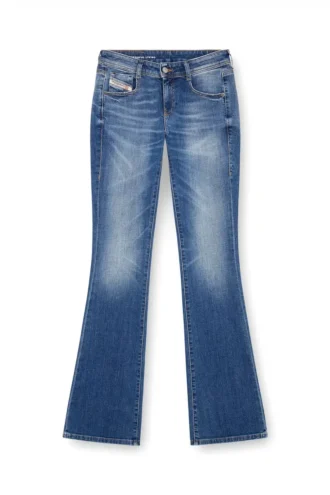 jeans bootcut 1969 D-Ebbey 09j33 Trova il negozio più vicino