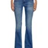 jeans bootcut 1969 D-Ebbey 09j33 Trova il negozio più vicino jeans bootcut 1969 D-Ebbey 09j33 Trova il negozio più vicino