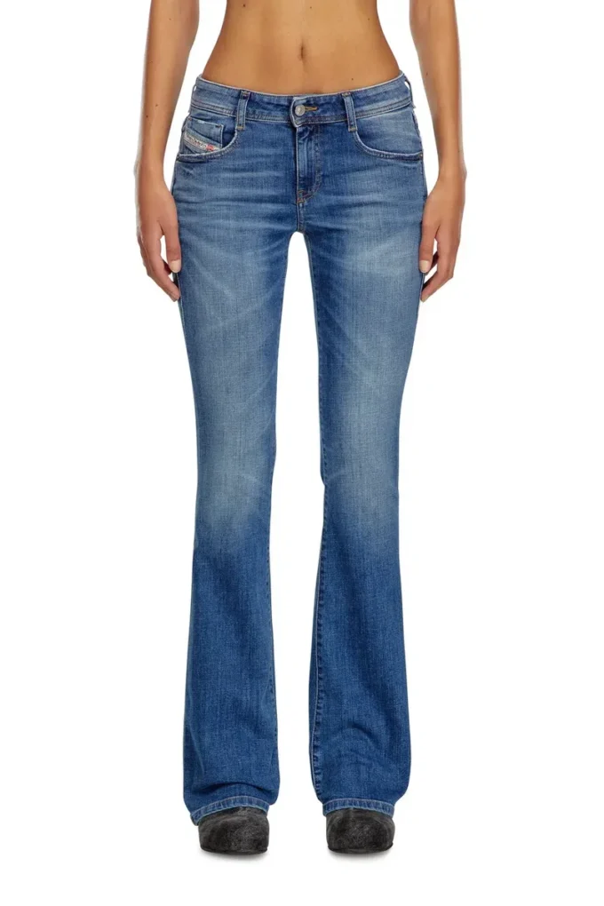 jeans bootcut 1969 D-Ebbey 09j33 Trova il negozio più vicino jeans bootcut 1969 D-Ebbey 09j33 Trova il negozio più vicino