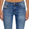 jeans bootcut 1969 D-Ebbey 09j33 Trova il negozio più vicino jeans bootcut 1969 D-Ebbey 09j33 Trova il negozio più vicino